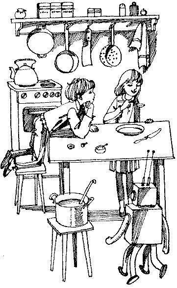 Заблудившийся робот - _27.jpg