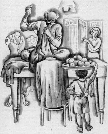 Привет от Вернера - pic_11.jpg