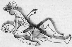 Привет от Вернера - pic_24.jpg