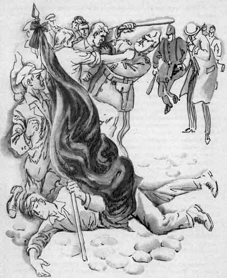 Привет от Вернера - pic_35.jpg