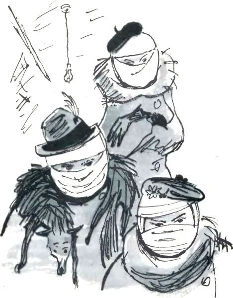 Там, вдали, за рекой (с илл.) - i_024.jpg