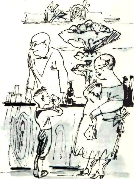 Там, вдали, за рекой (с илл.) - i_025.jpg