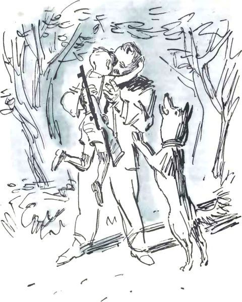 Там, вдали, за рекой (с илл.) - i_026.jpg