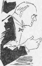 БЕЛЫЕ И ЧЕРНЫЕ - pic_5.jpg