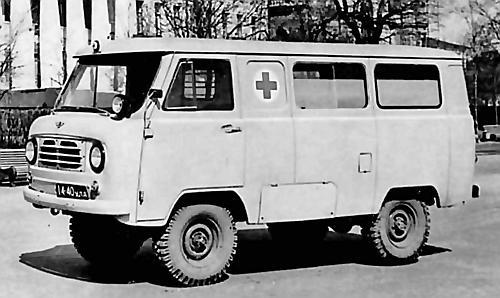 Автомобили Советской Армии 1946-1991гг - _05.jpg