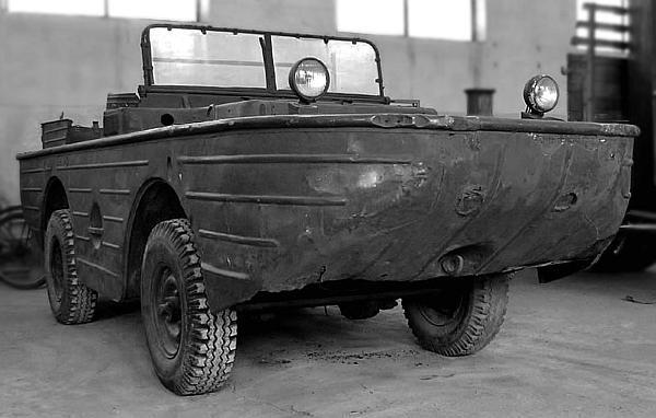 Автомобили Советской Армии 1946-1991гг - _08.jpg