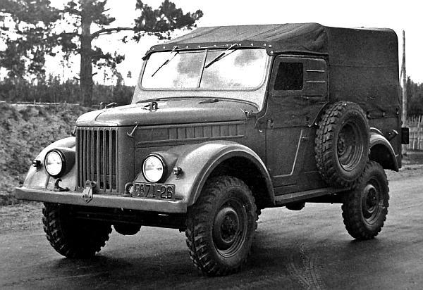 Автомобили Советской Армии 1946-1991гг - _09.jpg