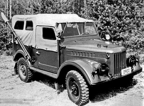 Автомобили Советской Армии 1946-1991гг - _11.jpg