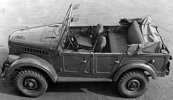 Автомобили Советской Армии 1946-1991гг - _12.jpg