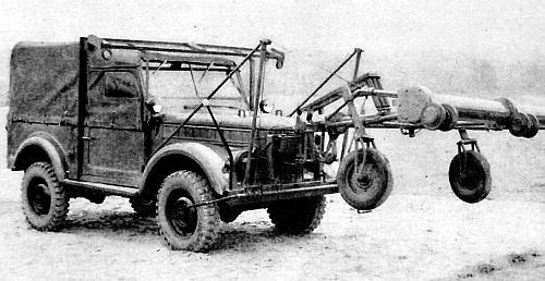 Автомобили Советской Армии 1946-1991гг - _13.jpg