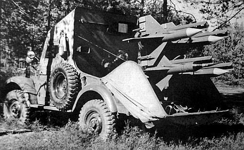 Автомобили Советской Армии 1946-1991гг - _14.jpg