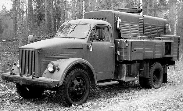 Автомобили Советской Армии 1946-1991гг - _19.jpg