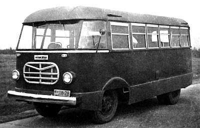 Автомобили Советской Армии 1946-1991гг - _21.jpg