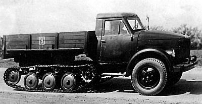 Автомобили Советской Армии 1946-1991гг - _22.jpg