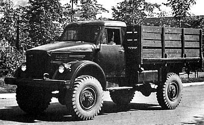 Автомобили Советской Армии 1946-1991гг - _23.jpg