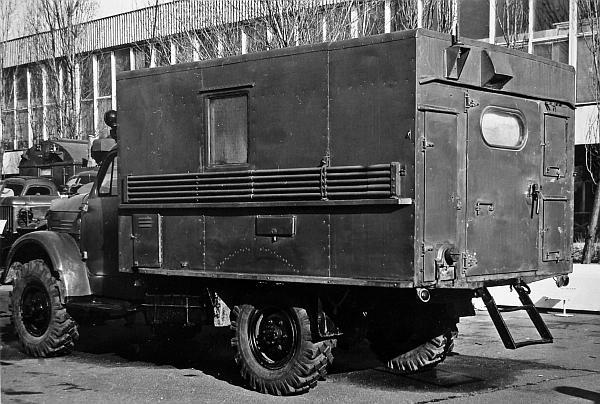 Автомобили Советской Армии 1946-1991гг - _27.jpg