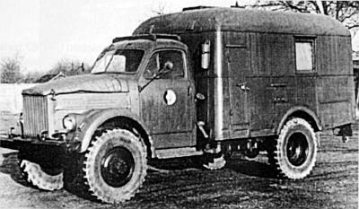 Автомобили Советской Армии 1946-1991гг - _29.jpg