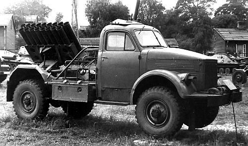 Автомобили Советской Армии 1946-1991гг - _33.jpg