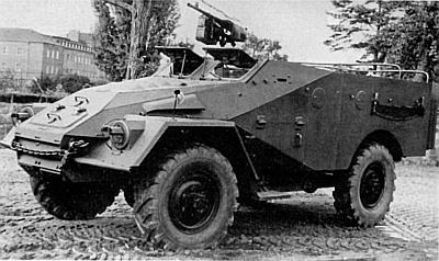Автомобили Советской Армии 1946-1991гг - _35.jpg