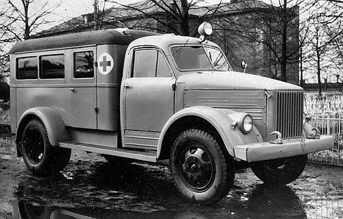 Автомобили Советской Армии 1946-1991гг - _39.jpg