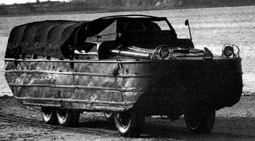 Автомобили Советской Армии 1946-1991гг - _41.jpg