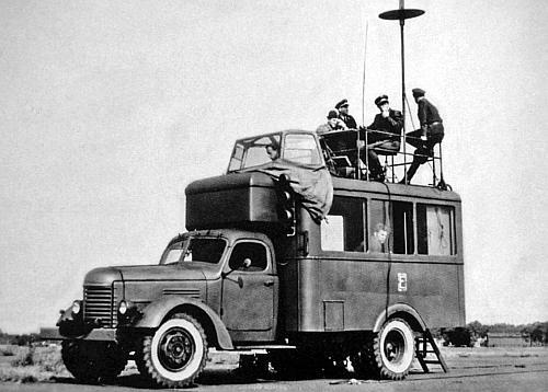 Автомобили Советской Армии 1946-1991гг - _47.jpg