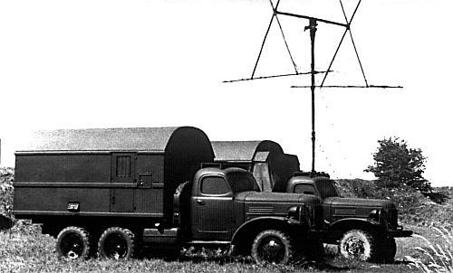 Автомобили Советской Армии 1946-1991гг - _55.jpg