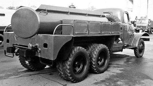 Автомобили Советской Армии 1946-1991гг - _60.jpg
