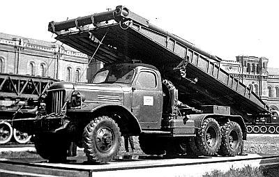 Автомобили Советской Армии 1946-1991гг - _61.jpg