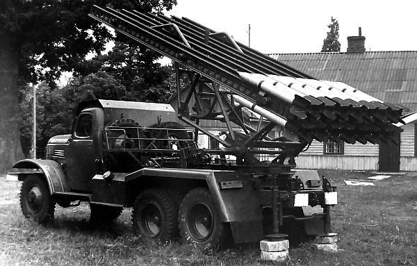 Автомобили Советской Армии 1946-1991гг - _64.jpg