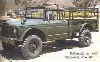 Энциклопедия военных автомобилей 1769~2006 гг. К-Р - pic_19.jpg