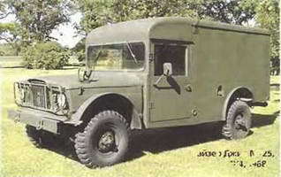 Энциклопедия военных автомобилей 1769~2006 гг. К-Р - pic_20.jpg