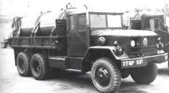 Энциклопедия военных автомобилей 1769~2006 гг. К-Р - pic_22.jpg