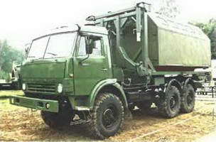 Энциклопедия военных автомобилей 1769~2006 гг. К-Р - pic_26.jpg