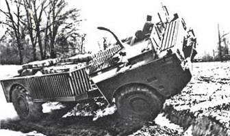 Энциклопедия военных автомобилей 1769~2006 гг. К-Р - pic_41.jpg