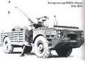 Энциклопедия военных автомобилей 1769~2006 гг. К-Р - pic_43.jpg