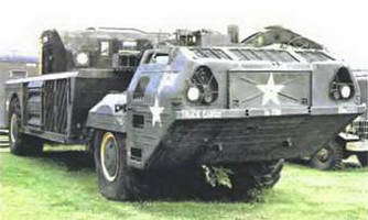 Энциклопедия военных автомобилей 1769~2006 гг. К-Р - pic_44.jpg