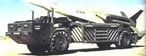 Энциклопедия военных автомобилей 1769~2006 гг. К-Р - pic_45.jpg