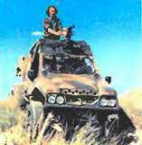 Энциклопедия военных автомобилей 1769~2006 гг. К-Р - pic_1001.jpg