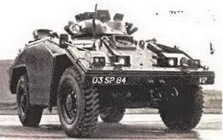 Энциклопедия военных автомобилей 1769~2006 гг. К-Р - pic_1002.jpg