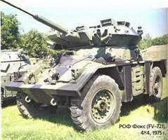 Энциклопедия военных автомобилей 1769~2006 гг. К-Р - pic_1003.jpg