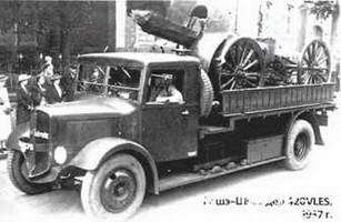 Энциклопедия военных автомобилей 1769~2006 гг. К-Р - pic_1005.jpg