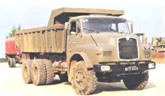 Энциклопедия военных автомобилей 1769~2006 гг. С-Я - pic_12.jpg