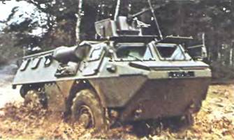 Энциклопедия военных автомобилей 1769~2006 гг. С-Я - pic_14.jpg