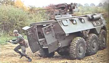 Энциклопедия военных автомобилей 1769~2006 гг. С-Я - pic_15.jpg