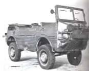 Энциклопедия военных автомобилей 1769~2006 гг. С-Я - pic_16.jpg