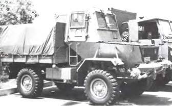 Энциклопедия военных автомобилей 1769~2006 гг. С-Я - pic_18.jpg