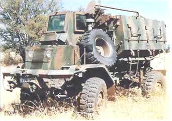 Энциклопедия военных автомобилей 1769~2006 гг. С-Я - pic_19.jpg