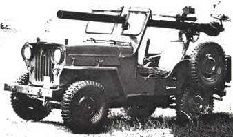 Энциклопедия военных автомобилей 1769~2006 гг. С-Я - pic_2.jpg