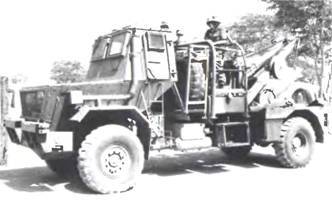 Энциклопедия военных автомобилей 1769~2006 гг. С-Я - pic_20.jpg